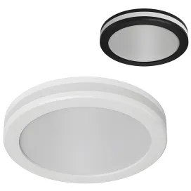 Maturo lightstar